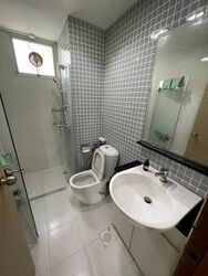 The Jade (D23), Condominium #555334271